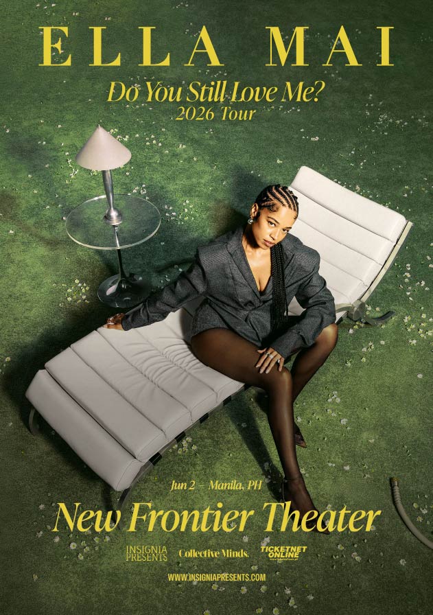 Ella_Mai_2026_303x430 - Event Poster.jpg